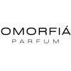 Omorfiá - Home