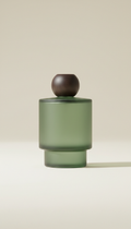Signature Scent with Moss Essence